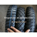 wheelbarrow tire and tube 4.80/4.00-8